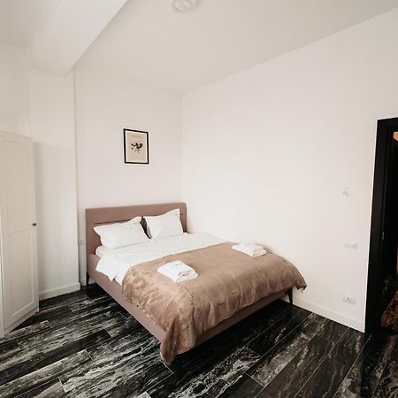 Luxury Cozy Apartments סוסאבה מראה חיצוני תמונה